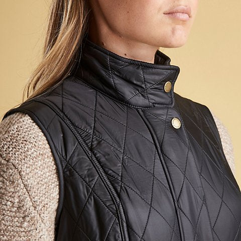 Barbour® Wray Gilet - US 7291