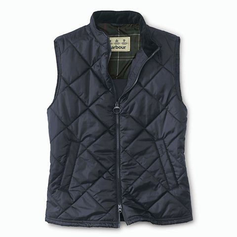 Barbour® Finn Gilet - US 8934