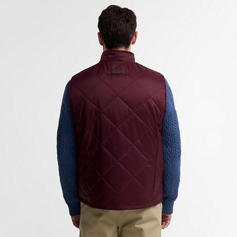 Barbour® Finn Gilet - US 6131