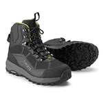 Orvis PRO Wading Boots - US 1109