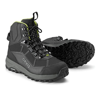 Orvis PRO Wading Boots - US 1109