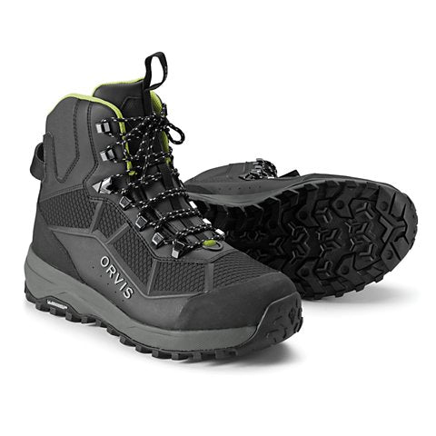 Orvis PRO Wading Boots - US 1109