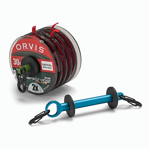 Orvis Tippet Tool - US 0307