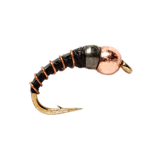 Dawkins’s DD Midge - US 6440