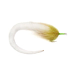 Mangum’s Dragon Tail - US 1762