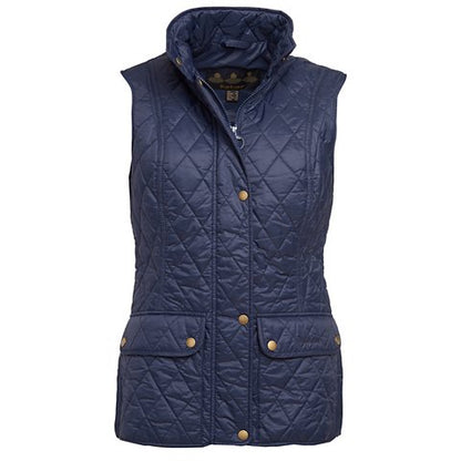 Barbour® Otterburn Gilet - US 3800