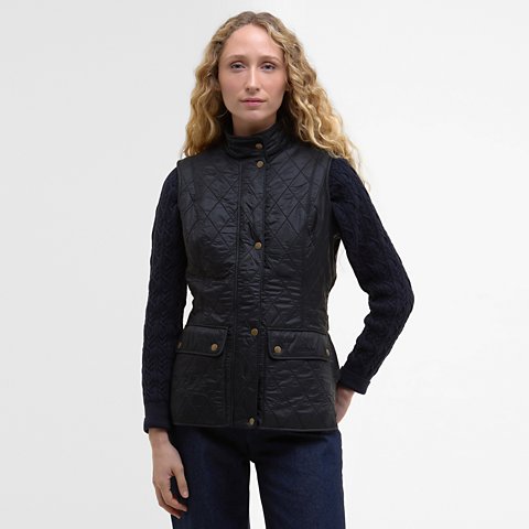 Barbour® Otterburn Gilet - US 8816