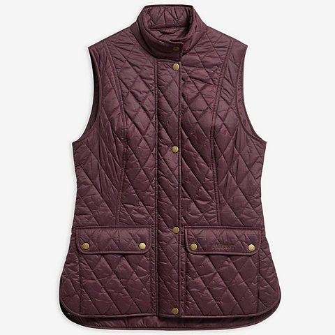 Barbour® Otterburn Gilet - US 9780