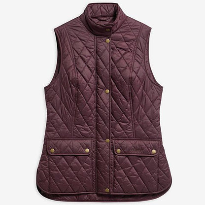 Barbour® Otterburn Gilet - US 9780