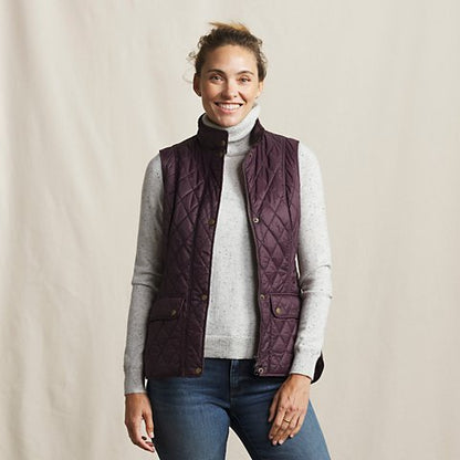 Barbour® Otterburn Gilet - US 9780