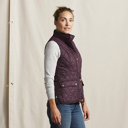 Barbour® Otterburn Gilet - US 9780