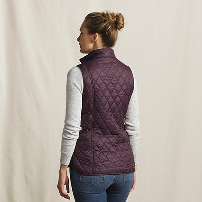 Barbour® Otterburn Gilet - US 9780