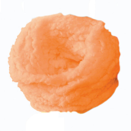 Eggstasy - US 6892