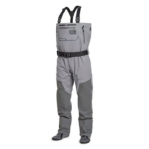 Men’s PRO Waders - US 5710