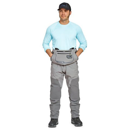 Men’s PRO Waders - US 5710
