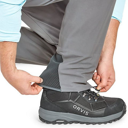Men’s PRO Waders - US 5710