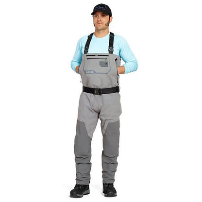 Men’s PRO Waders - US 5710