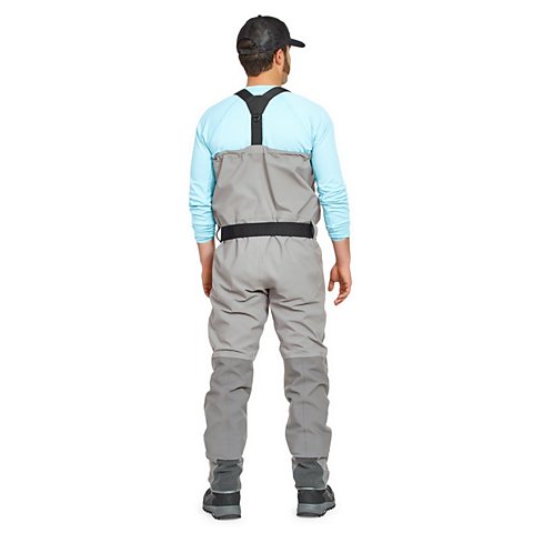 Men’s PRO Waders - US 5710