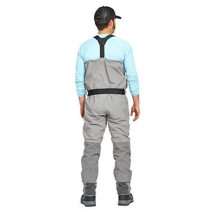 Men’s PRO Waders - US 5710