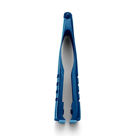 Flow Nipper - US 4884