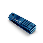 Flow Nipper - US 4884