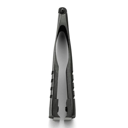 Flow Nipper - US 0983