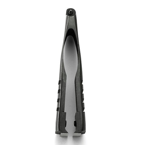 Flow Nipper - US 0983