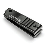 Flow Nipper - US 0983