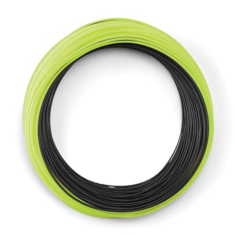PRO Depth Charge 3D Fly Line—Smooth - US 5928