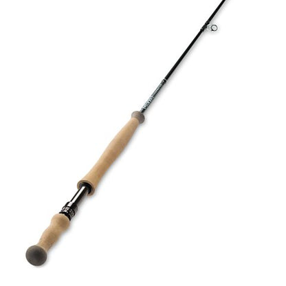 Clearwater® Two-Handed Fly Rod - US 1669