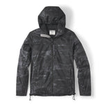 Men’s PRO Insulated Hoodie - US 0801