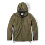 Women’s PRO Insulated Hoodie - US 8240