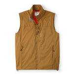 Men’s PRO Insulated Vest - US 0784