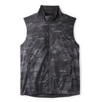 Men’s PRO Insulated Vest - US 4519