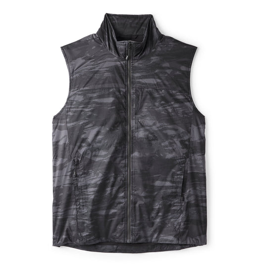 Men’s PRO Insulated Vest - US 4519