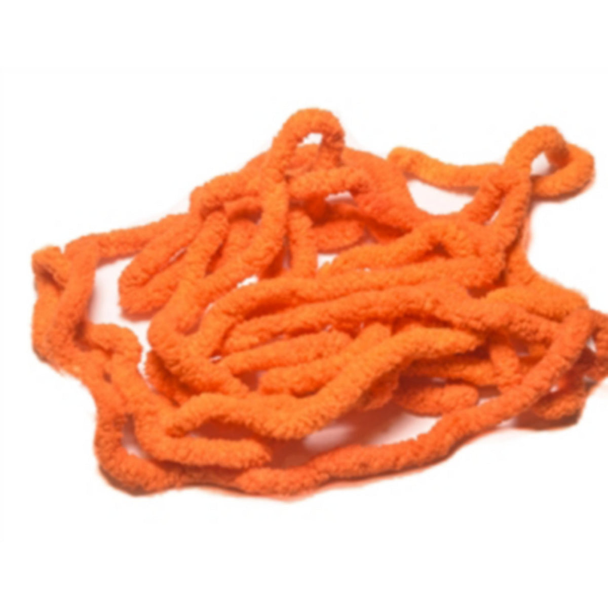 Mop Chenille - US 1067