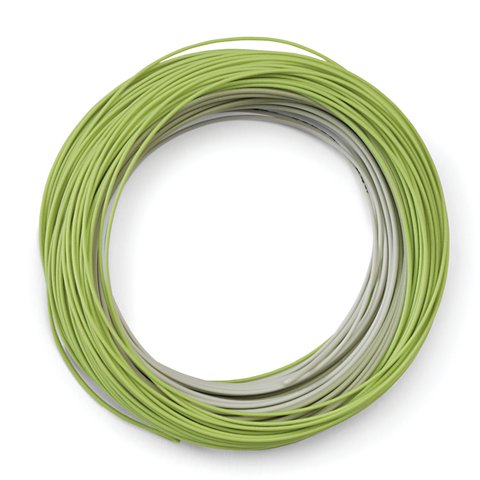 PRO Power Taper Line—Textured - US 9355