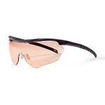 RE Ranger Phantom Shooting Glasses - US 4257