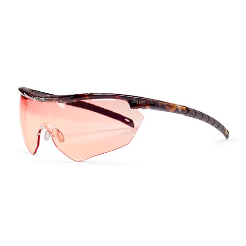 RE Ranger Phantom Shooting Glasses - US 3502