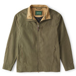 Briar Jacket - US 5838