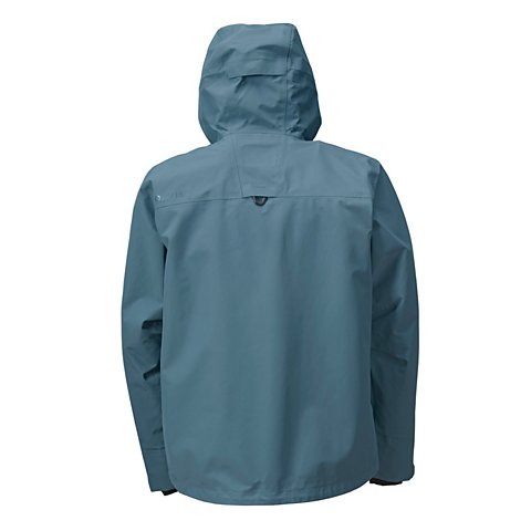 Men’s Clearwater Wading Jacket - US 7654