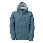 Men’s Clearwater Wading Jacket - US 7654