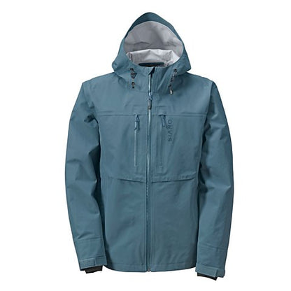 Men’s Clearwater Wading Jacket - US 7654