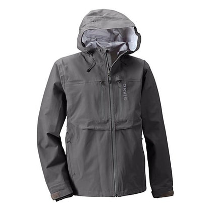 Men’s Clearwater Wading Jacket - US 2007