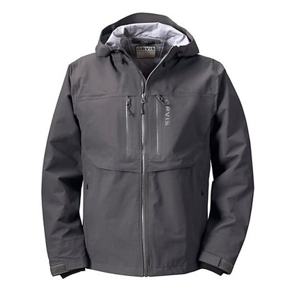 Men’s Clearwater Wading Jacket - US 2007