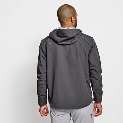 Men’s Clearwater Wading Jacket - US 2007