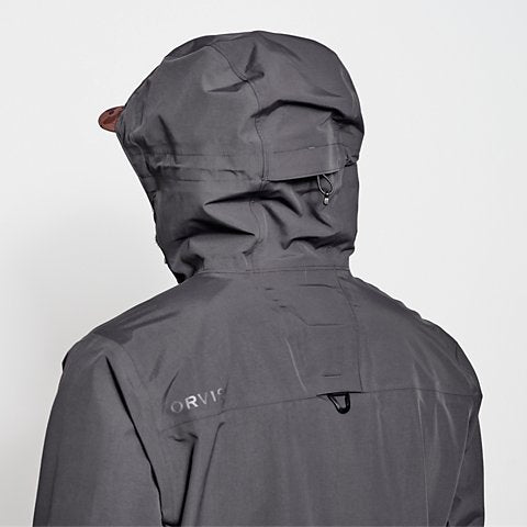 Men’s Clearwater Wading Jacket - US 2007