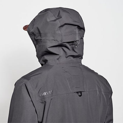 Men’s Clearwater Wading Jacket - US 2007