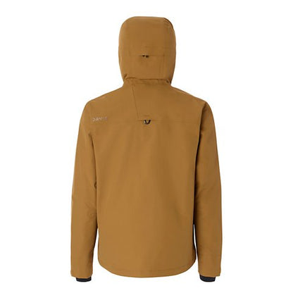Men’s Clearwater Wading Jacket - US 7591