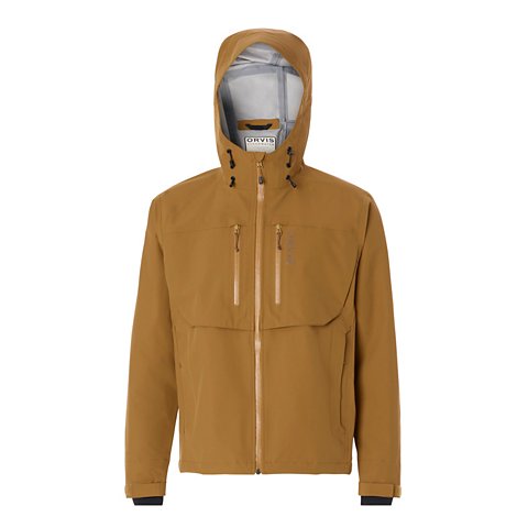 Men’s Clearwater Wading Jacket - US 7591